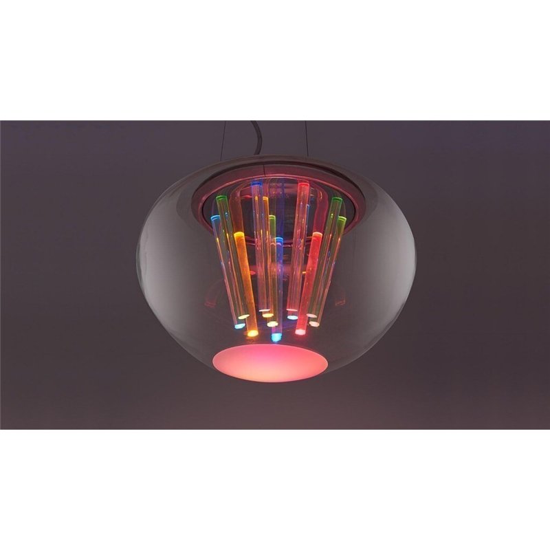 Artemide Spectral Light Lampe à Suspension