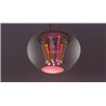 Artemide Spectral Light Lampe à Suspension