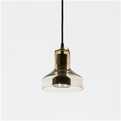 Artemide Stablight "A" Lampe à Suspension