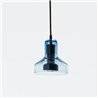 Artemide Stablight "A" Lampe à Suspension