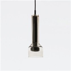 Artemide Stablight "B" Lampe à Suspension