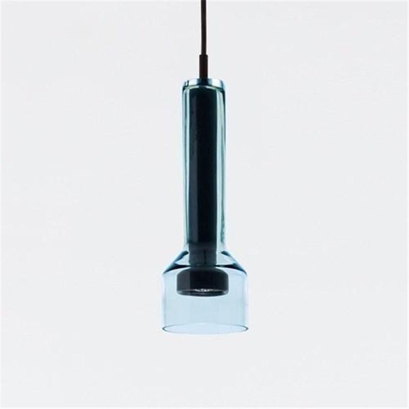 Artemide Stablight "B" Lampe à Suspension