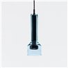Artemide Stablight "B" Lampe à Suspension