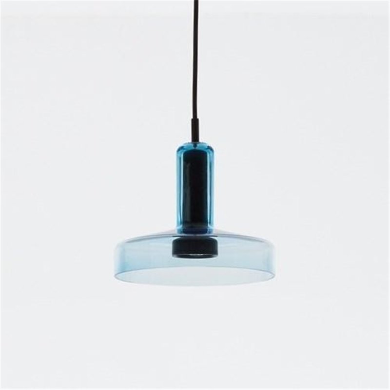 Artemide Stablight "C" Lampe à Suspension