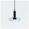 Artemide Stablight "C" Lampe à Suspension