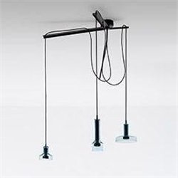 Artemide Stablight Lampe à Suspension
