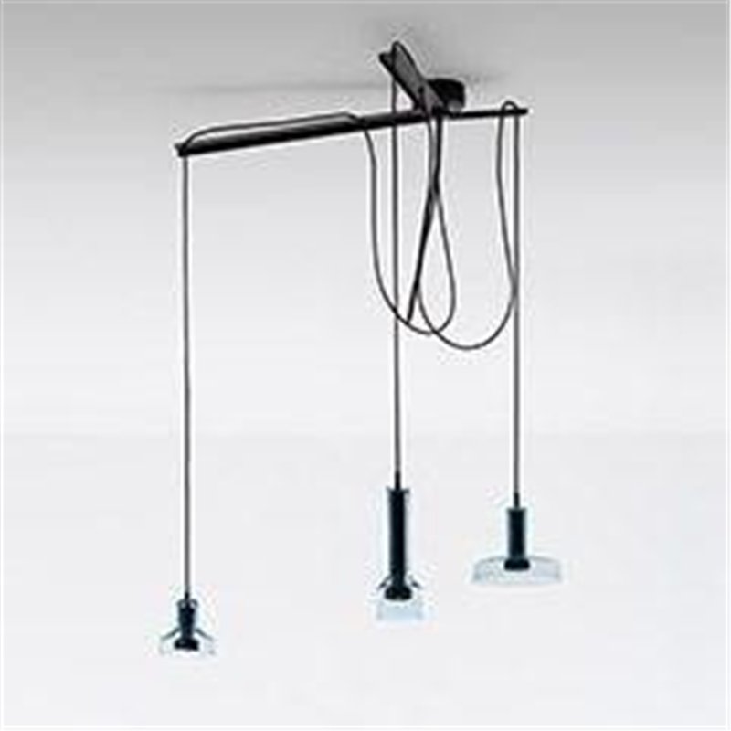 Artemide Stablight Lampe à Suspension