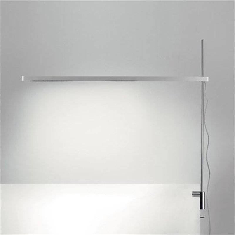Artemide Talak Professional Lampe de table + Klem