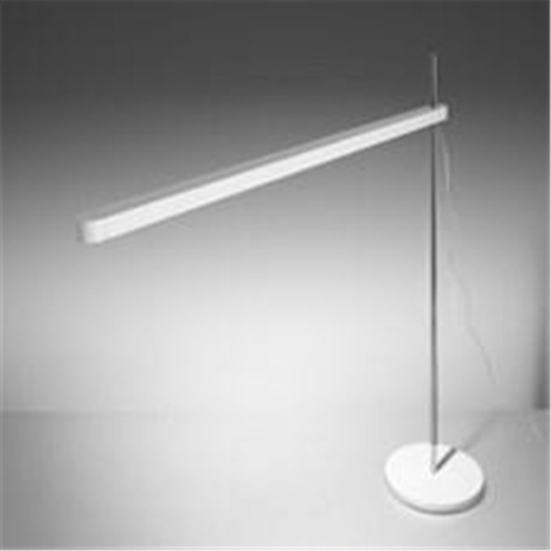 Artemide Talak Professional Lampe de table