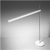 Artemide Talak Professional Lampe de table