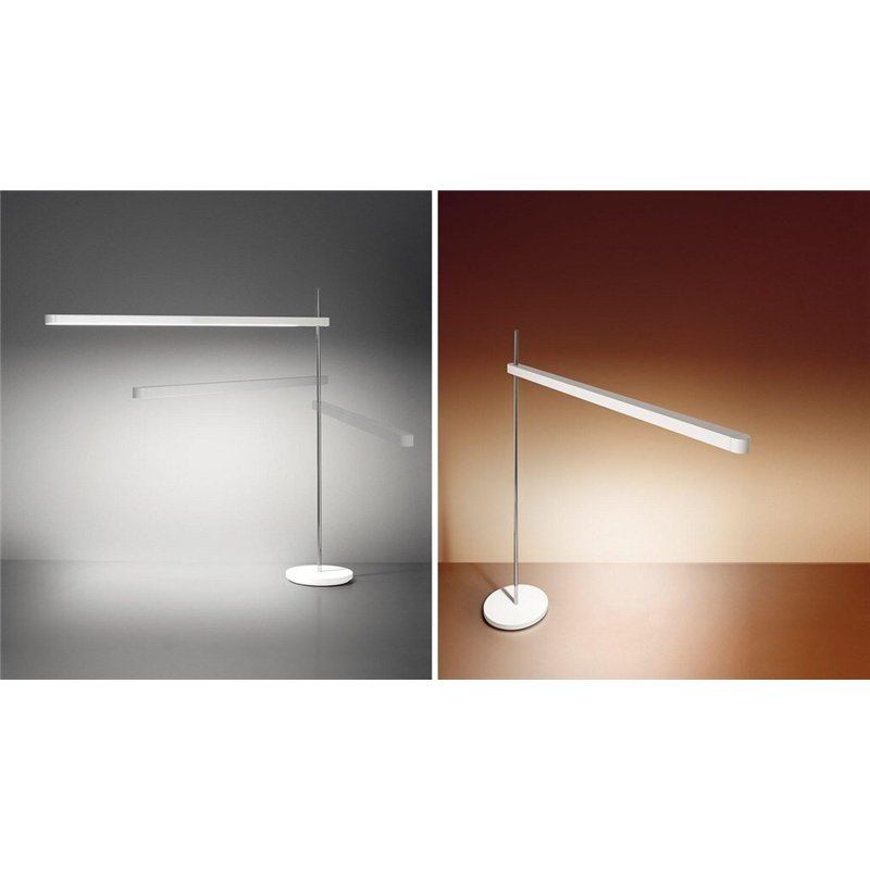 Artemide Talak Professional Lampe de table