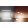 Artemide Talak Professional Lampe de table