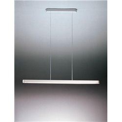 Artemide Talo Led 120 S Lampe à Suspension