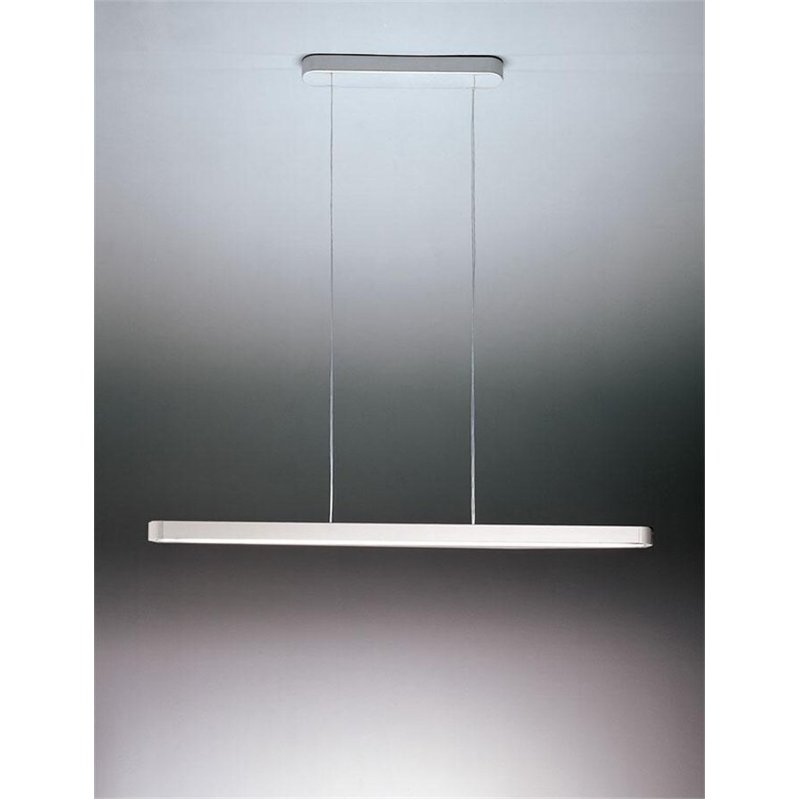 Artemide Talo Led 120 S Lampe à Suspension