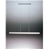 Artemide Talo Led 120 S Lampe à Suspension