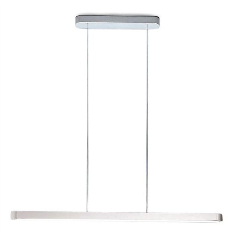 Artemide Talo Led 120 S Lampe à Suspension