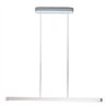 Artemide Talo Led 120 S Lampe à Suspension