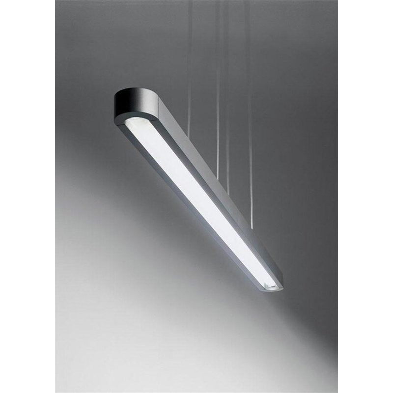 Artemide Talo Led 120 S Lampe à Suspension