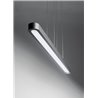 Artemide Talo Led 120 S Lampe à Suspension