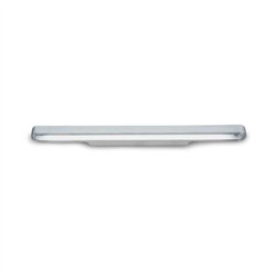 Artemide Talo Led 120 W Applique