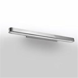 Artemide Talo 60 Led Applique
