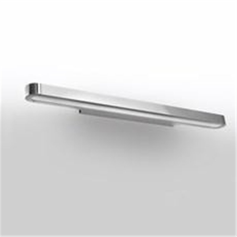 Artemide Talo 60 Led Applique
