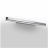 Artemide Talo 60 Led Applique