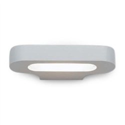 Artemide Talo Led Applique