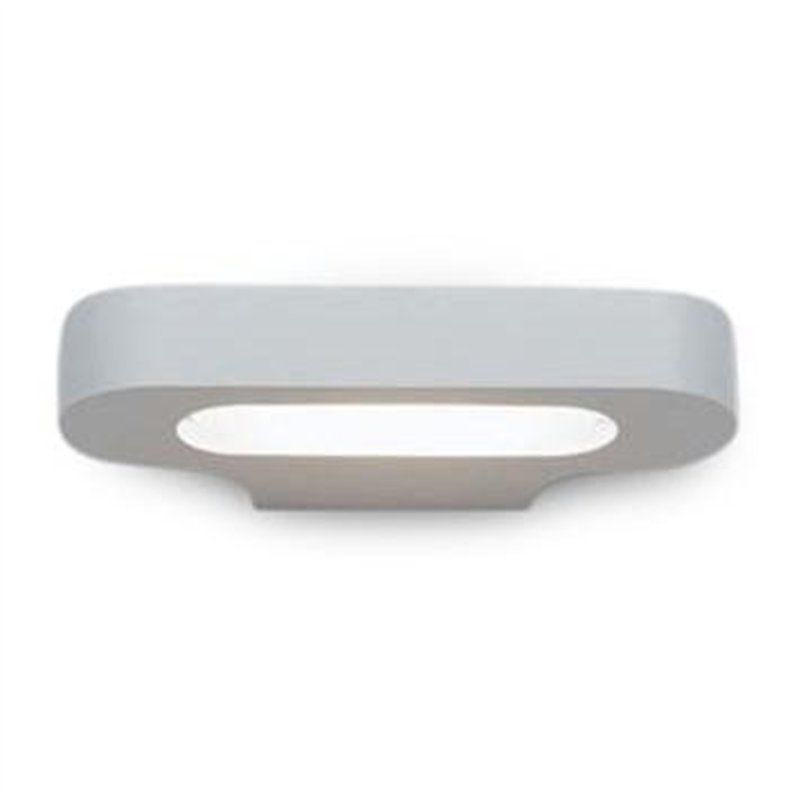 Artemide Talo Led Applique