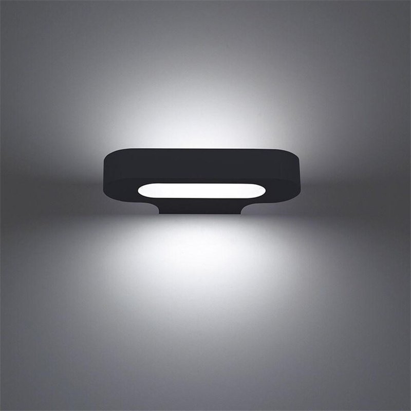 Artemide Talo Led Applique