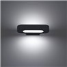 Artemide Talo Led Applique