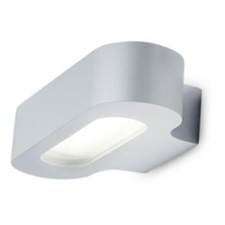 Artemide Talo Applique