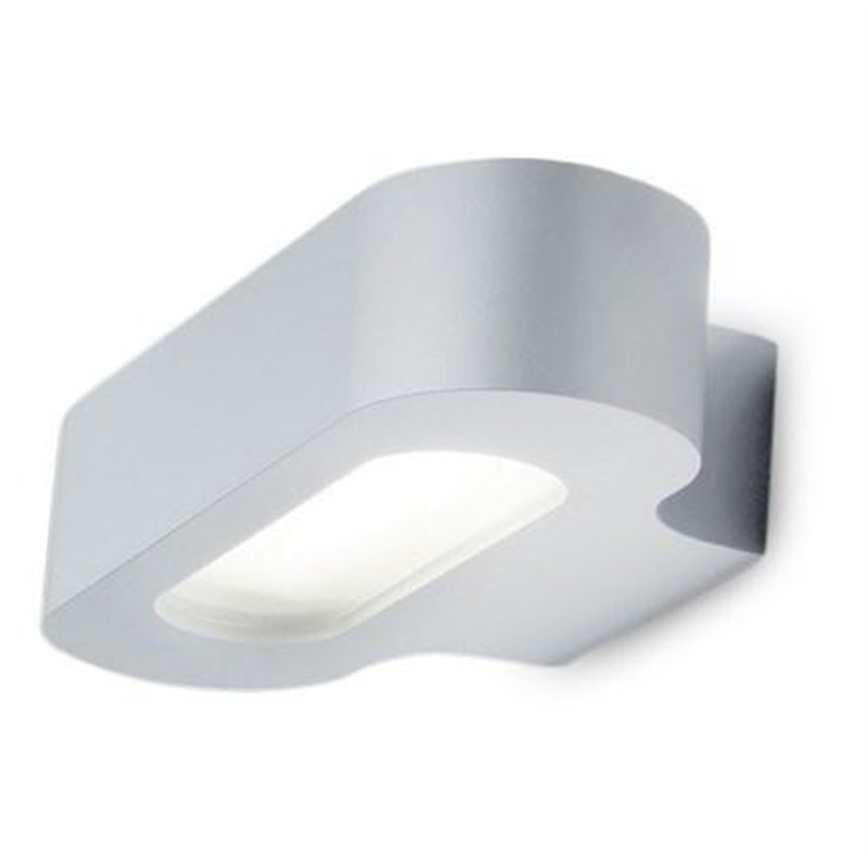 Artemide Talo Applique
