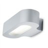 Artemide Talo Applique
