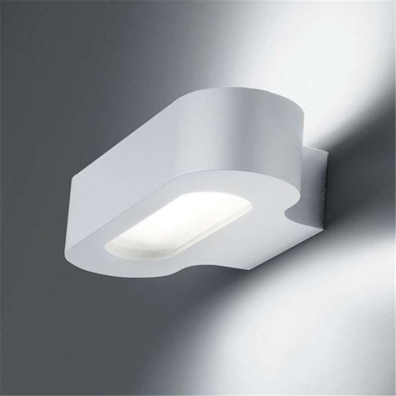 Artemide Talo Applique