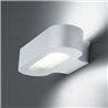 Artemide Talo Applique
