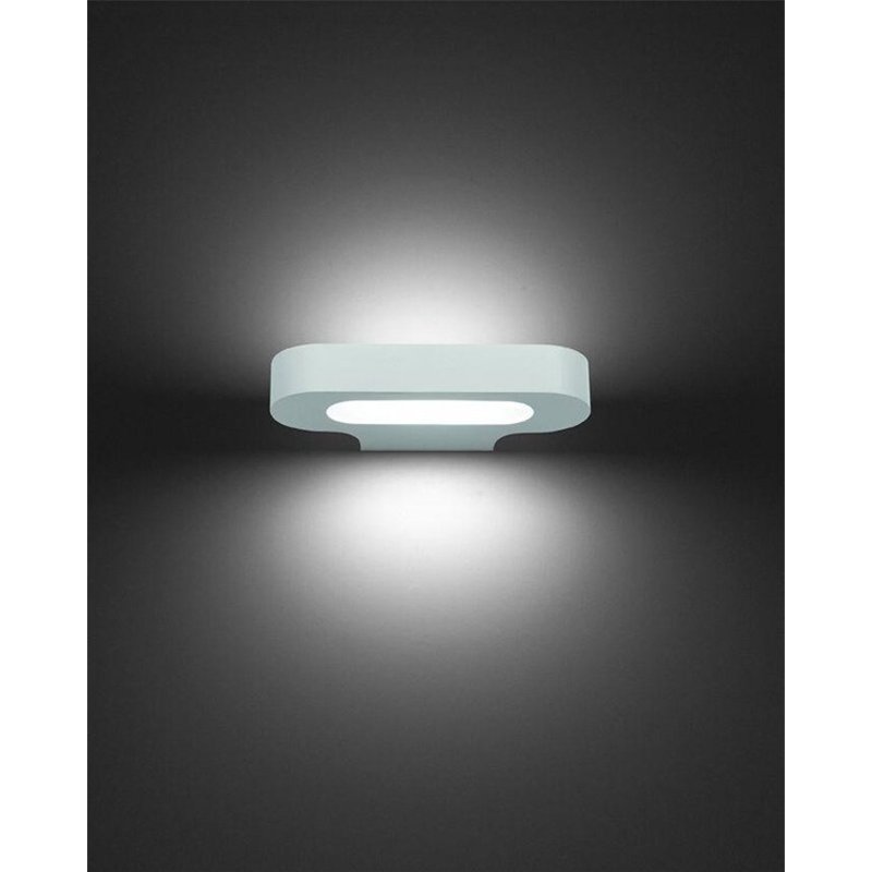 Artemide Talo Applique