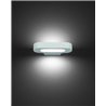 Artemide Talo Applique