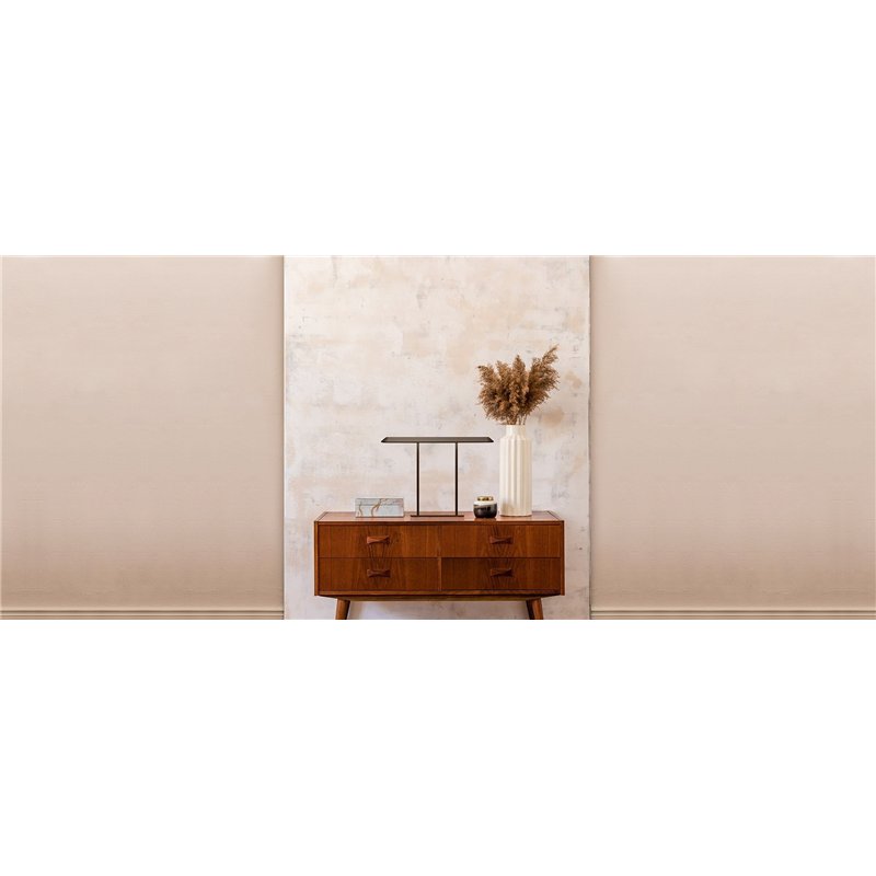 Artemide Tempio Lampe de table