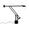 Artemide Tizio Lampe de table