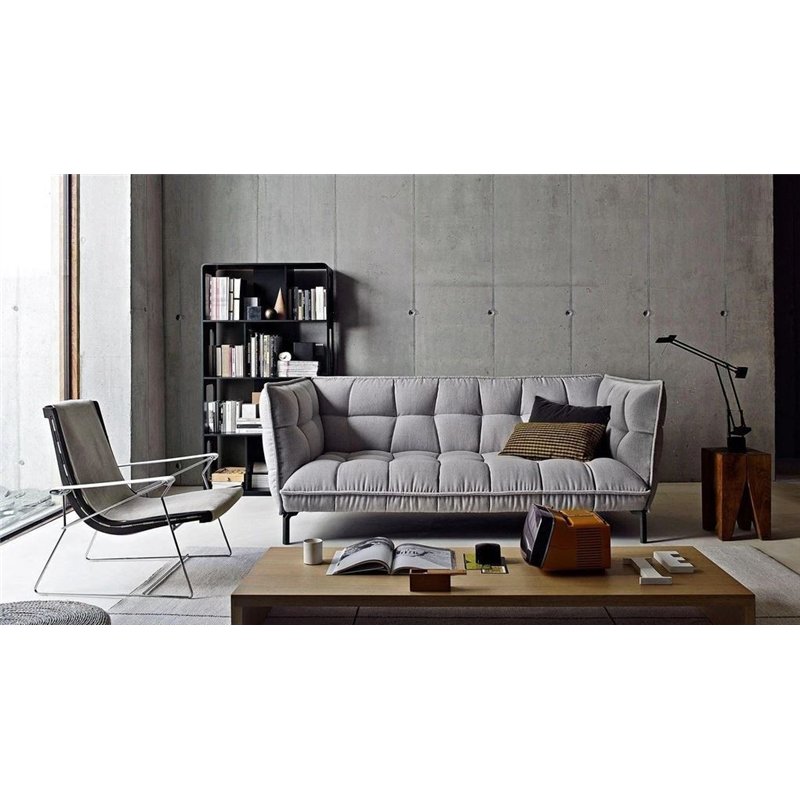 Artemide Tizio Lampe de table