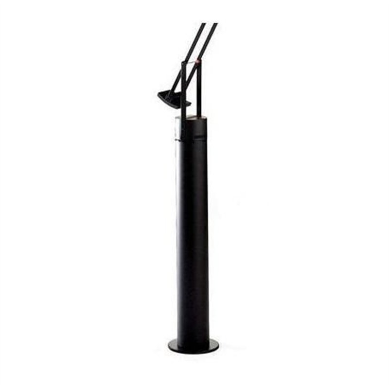 Artemide Tizio 35 Lampadaire Basis