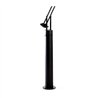 Artemide Tizio 35 Lampadaire Basis