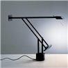 Artemide Tizio LedLampe de table