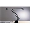 Artemide Tizio 35 Lampe de table