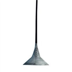 Artemide Unterlinden Lampe à Suspension