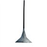Artemide Unterlinden Lampe à Suspension