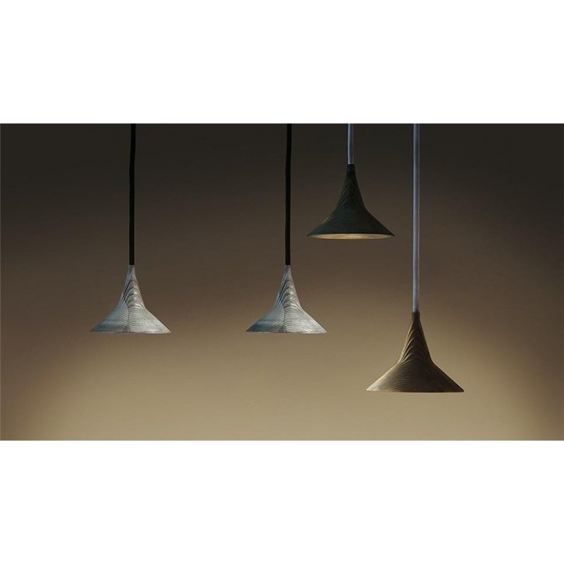 Artemide Unterlinden Lampe à Suspension