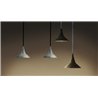 Artemide Unterlinden Lampe à Suspension