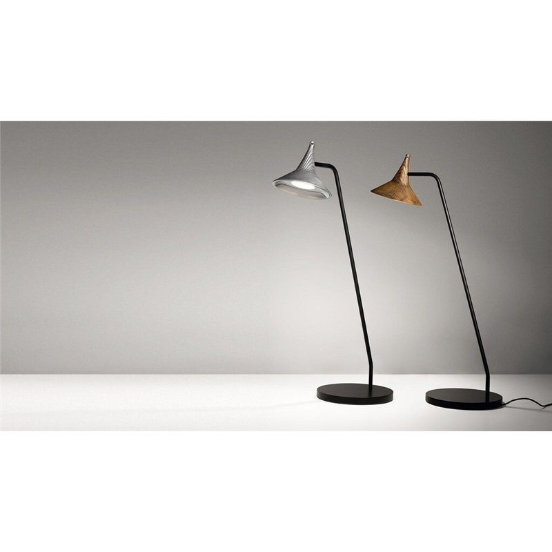 Artemide Unterlinden Lampe de table